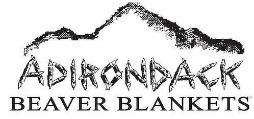 Adirondack discount blankets sale