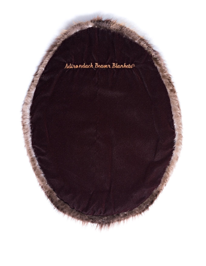 Adirondack discount blankets sale